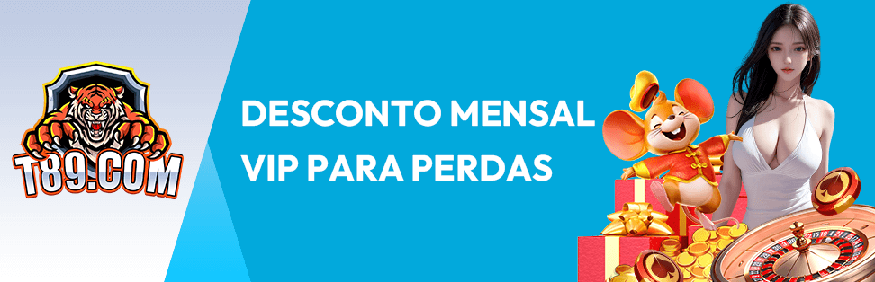 apostas em futebol maquinas de bar